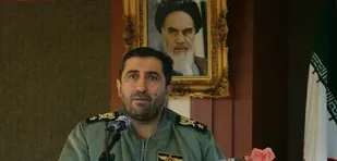 اجرای 400 برنامه در چهلمین سالگرد دفاع مقدس توسط نیروی هوایی ارتش/ تبیین نقش نهاجا در جنگ نفتکش&zwnj;ها