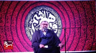 ملت ایران توطئه&zwnj;های دشمن را خنثی کرد و آتش&zwnj;بس را بر اسرائیل تحمیل نمود