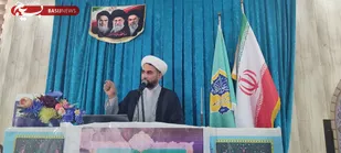 جامعه و سرمایه اجتماعی؛ رکن اصلی بازدارندگی جمهوری اسلامی ایران