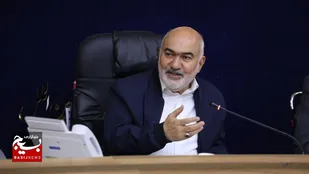 استاندار خوزستان: خدمات&zwnj;رسانی به مسافران نوروزی در اولویت است