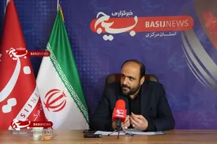 رسانه&zwnj;های جبهه انقلاب اسلامی در جنگ اخیر، نقش کلیدی در حفظ انسجام ملی و حقیقت&zwnj;گویی داشتند&nbsp;