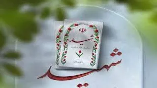 برگی از زندگی شهید قاسم رام