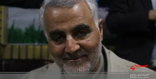 اعلام برنامه&zwnj;های دهه بصیرت در کرمانشاه/ ارادت و علاقه ملت به &laquo;سردار دل&zwnj;ها&raquo; وصف&zwnj;ناپذیر است