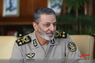 لزوم ثبت ۱۲خرداد در تقویم ملی/ ماموریت ناوگروه نداجا تاریخ&zwnj;ساز بود