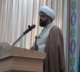 " تولید " کلید حل مشکلات اقتصادی کشور
