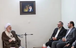 دولت پای کار مردم است/ تعهد یک میلیون شغل در سال محقق شد