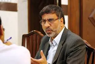 توطئه نفتی همسایگان توسط داعش