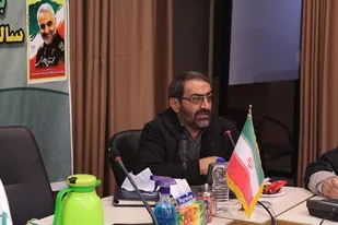 اصلاح&zwnj;طلبان از آمدن بایدن سوءاستفاده می&zwnj;کنند