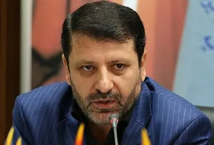 بازگشت بیش از ۶۵ واحد راکد به مدار تولید در آذربایجان&zwnj;شرقی