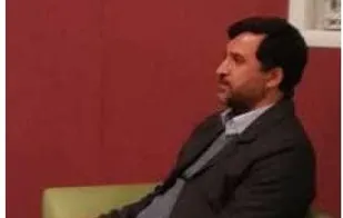 کمک 42 میلیارد تومانی دانش آموزان به پویش کمک مؤمنانه