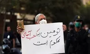 به یقین جسارت به قرآن ادامه حرکات شنیع و توهین&zwnj;های آشکار در سایه حمایت&zwnj;های صهیونیزم جهانی است