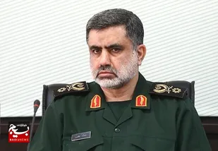 خشم آمریکایی&zwnj;ها از توافق ایران و عربستان/ رژیم صهیونیستی در حال فروپاشی است