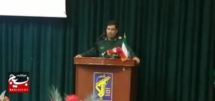 مشارکت ۷۰ درصدی پایگاه&zwnj;های مقاومت استان کرمان در رویدادهای فرهنگی سپاه