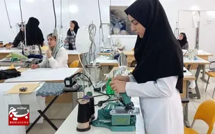 آغاز مسابقات مهارت با حضور ۱۲۸۰ نفر در خوزستان