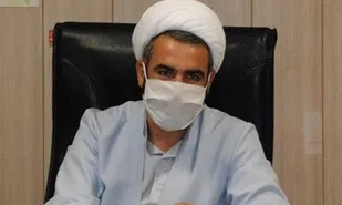 باید از زبان هنر برای معرفی ولایت در بین جوانان و نوجوانان استفاده کنیم
