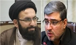 قاری برتر مسابقات &laquo;تلاوت&raquo; راهی مرحله کشوری مسابقات قرآن اوقاف شد