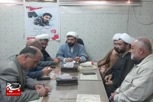 نمازعید فطر در حسینیه امام خمینی(ره) همدان برگزار می&zwnj;شود