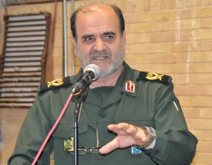 هدف نظام سلطه&zwnj;گر دولت سازی و ملت&zwnj;سازی درکشورهای جهان است