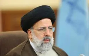 حکم قضایی در مسائل خانواده باید آخرین راهکار باشد
