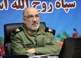 راهیان نور، قرارگاه بزرگ تبیین / آغاز دومین مرحله اعزام راهیان نور دانش آموزی در استان مرکزی