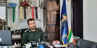 بیش از ۱۰۰ برنامه مختلف به مناسب هفته بسیج در شهرستان پیشوا برگزار می شود