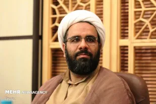 مراسم تاسوعا و عاشورا با رعایت پروتکل های بهداشتی برگزار می&zwnj;شود