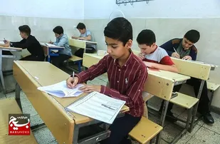 وجود حدود ۳۰۰ مدرسه نیازمند توجه ویژه در مناطق مختلف خوزستان