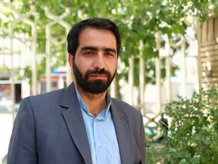 ایجاد 4 پایگاه عرضه ماسک در شهرستان اسدآباد