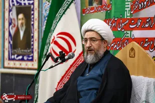 شهدا، چراغ هدایت جامعه و پاسداران حقیقی ارزش&zwnj;های انقلاب&zwnj; هستند