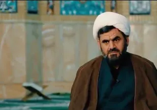 بیانیه سازمان بسیج اساتید، طلاب و روحانیون حوزۀ علمیۀ خراسان در محکوم کردن حادثه تروریستی حرم مطهر رضوی