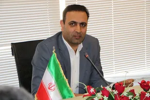 پیش بینی استقرار ۳۶ شعبه اخذ رأی در شهرستان سامان