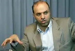 باید برای جنگ اقتصادی همیشه آماده باشیم
