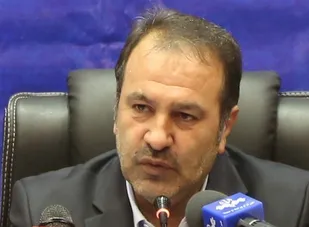 پروژه انتقال آب از دریا به استان فارس &zwnj;با مشارکت ایمیدور و بخش خصوصی شروع شد