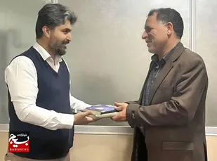 راویان دفاع مقدس، گنجینه&zwnj;ای ارزشمند در حفظ و انتقال میراث ایثار و مقاومت