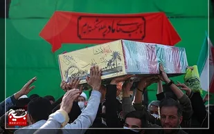 میزبانی از ۱۴ آلاله زهرایی در مازندران + زمان، مکان و شهر&zwnj;ها