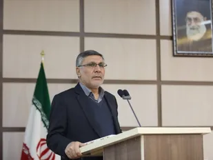 روابط&zwnj;عمومی&zwnj;ها با تبیین دستاوردها زمینه&zwnj;ساز مشارکت گسترده در انتخابات باشند