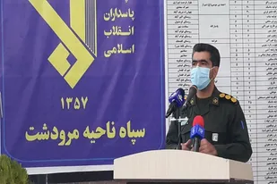 راه اندازی ۲۸۶ کارگاه کارآفرینی با اشتغالزایی ۱۱۰۰ نفر در سال ۹۹