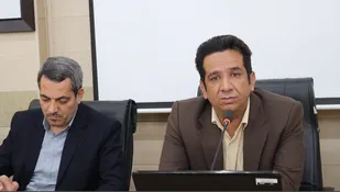 اهمیت نخبگان و آموزش&zwnj;های نوین در دفاع از میهن