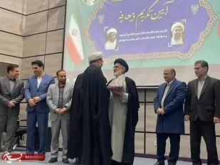 شناسایی چالش&zwnj;ها و فرصت&zwnj;ها در دانشگاه&zwnj;ها ضروری است
