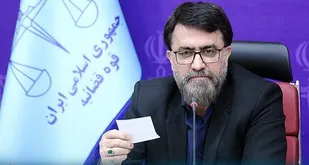 &nbsp;ایجاد کارگاه&zwnj;های اشتغال&zwnj;زایی برای معتادان در کاهش جرم سرقت موثر است