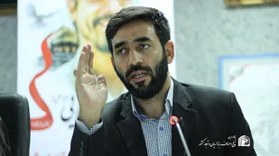 قانون اخذ مالیات بر ارزش افزوده طلا باید اصلاح شود