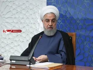 بازار خودرو نباید نامتعادل باشد/ سیستم واسطه&zwnj;گری&zwnj; رانتی حذف شود
