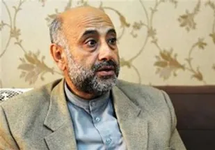 توهین به سپاه موجب خرسندی دشمنان است