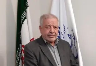 به شدت مخالف تشکیل استان گلساران هستم