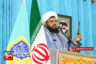 قطعاً پیروز جنگ ۱۲ روزه ایران است