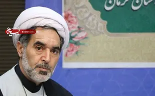 افزایش انسجام ملی با مشارکت در انتخابات