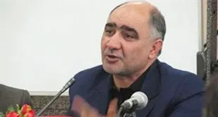 تضاد عملکرد متولیان فرهنگی!