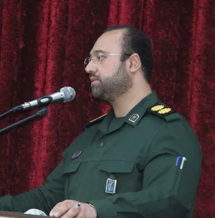 لزوم حفظ انسجام ملی و حمایت از گفتمان مقاومت