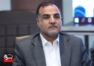 با مشارکت در طرح نشان&zwnj;دار مالیاتی، آب شرب پایدار را به شهرهای مهرگان و محمدیه هدیه کنیم&nbsp;&nbsp;