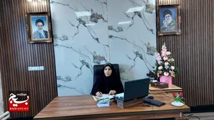 ۵ رتبه زیر صد کنکور حاصل تلاش دانش&zwnj;آموزان مشگین&zwnj;شهر